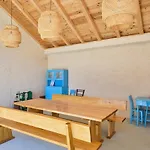 Korta - Spacious House With Pool Villa Babino Polje