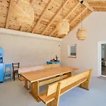 Korta - Spacious House With Pool Babino Polje